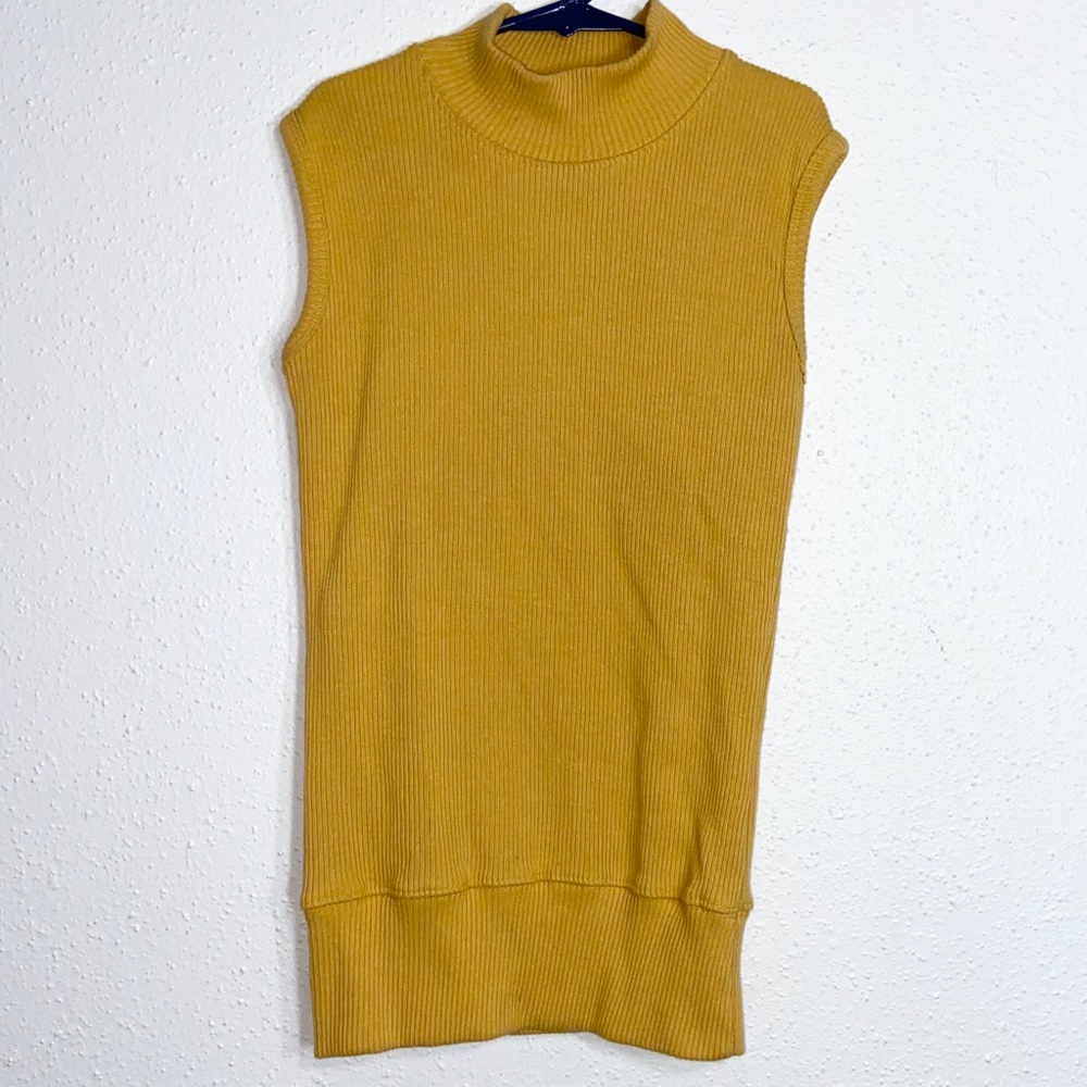 🌸15% OFF Cute yellow women’s shirt